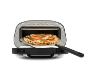 G3Ferrari Piec do pizzy G10186 - 1314656 - zdjęcie 3